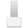 Okap kuchenny Gorenje WHI6SYW